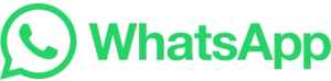 whatsapp logo
