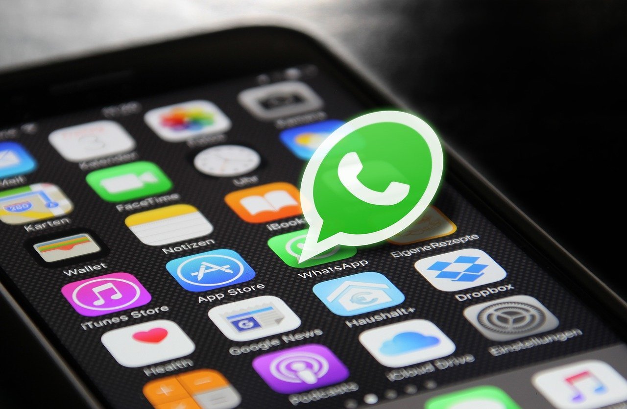 WhatsApp inicia el 2025 con sorprendentes actualizaciones que revolucionan la interacción - dreamforcetv