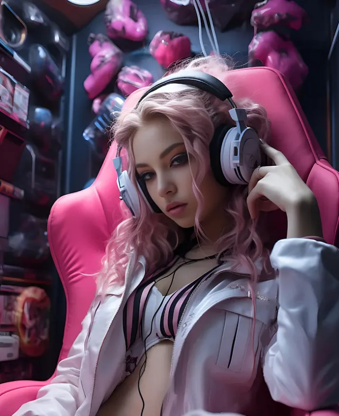 Descubre cómo el Día Mundial del Gamer en Colombia refleja oportunidades para migrantes latinos en el exterior y el crecimiento de la comunidad gamer.