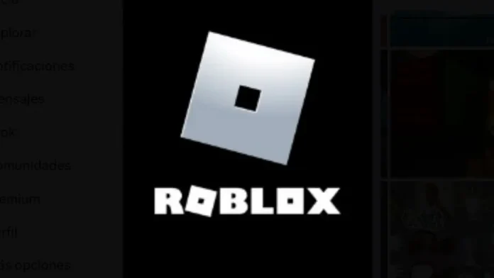 “Usuarios de Roblox y migrantes latinos preocupados por seguridad infantil en la plataforma”