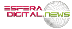 esfera digital news
