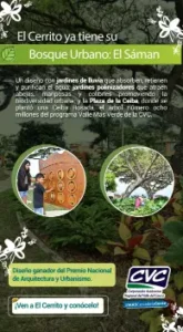 Pauta comercial.