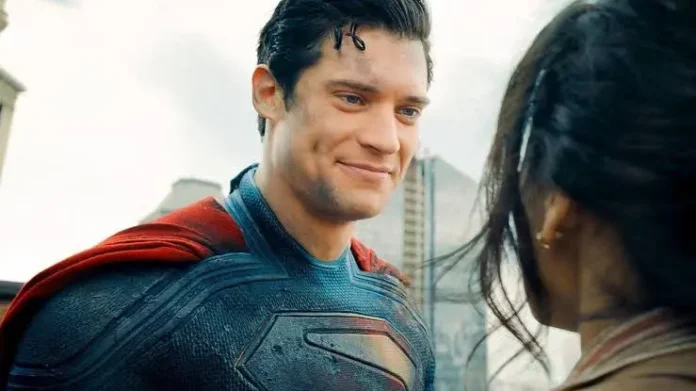 James Gunn anuncia la secuela de Superman y genera expectativa entre migrantes latinos en el exterior