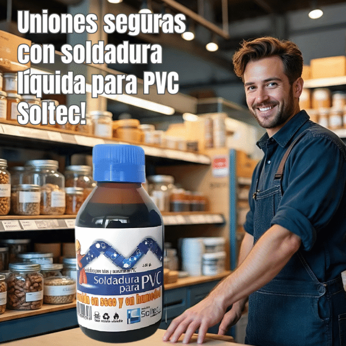 soltec-lider-soldadura-pvc