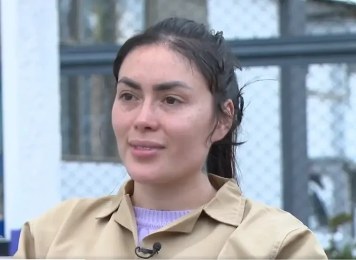 “Epa Colombia realizando actividades de justicia restaurativa en estaciones de TransMilenio migrantes latinos exterior”