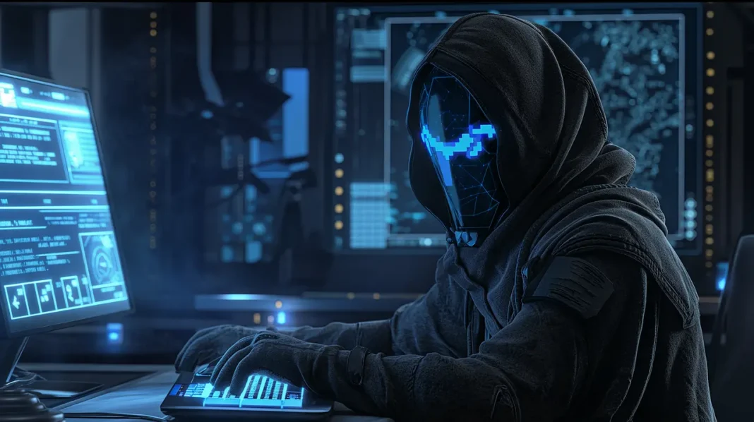 seguridad y privacidad 2025