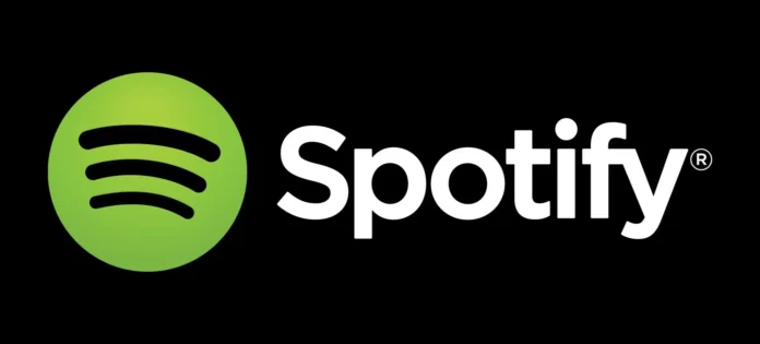 Nueva actualización de Spotify que permite a usuarios gratuitos acceder a funciones Premium.