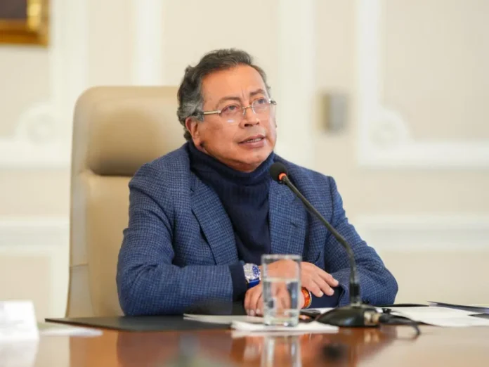 Daniel Kovalik defenderá a Gustavo Petro ante sanciones de EE. UU.