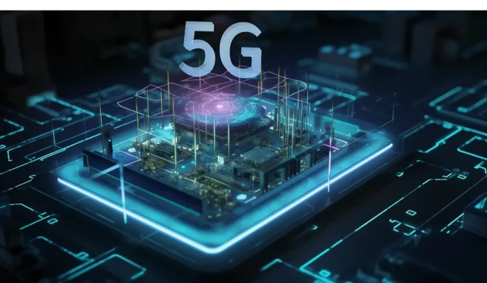 Pago espectro 5G Telecall tras resolución del Mintic en Colombia