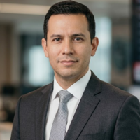 Giovanni Ramirez