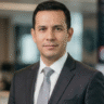 Giovanni Ramirez