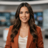 Juliana Rossi