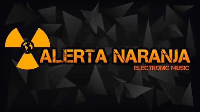 Master dj y las mezclas de musica electrionica