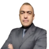 Giovanni Ramirez