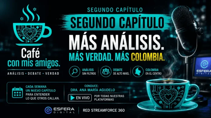segundo-especial-elecciones-2026-cafe-con-mis-amigos